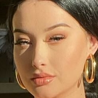 Baddie Madi Nahé