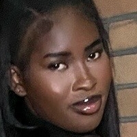 baddierueee Nahé