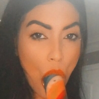 Badgyalshaw Nahé