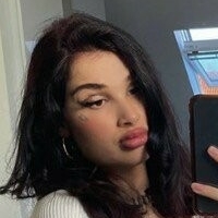 Badgybaby Nahé