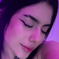 badkiri Nahé