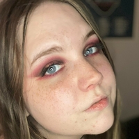 badluckbaby420 Nahé