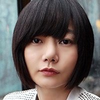 Bae Doona Nahé