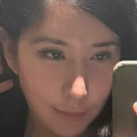 baebaej Nahé