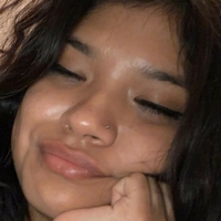 Baemom Nahé