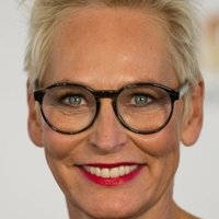 Baerbel Schaefer Nahé