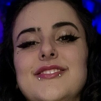 Baethicc Nahé