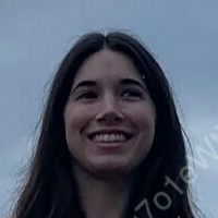 Bailey Dawnra Nahé