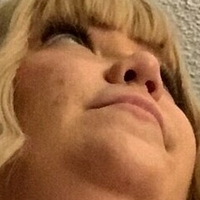 bakedbimbobunnybun Nahé