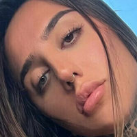 Bakhar Nabieva Nahé