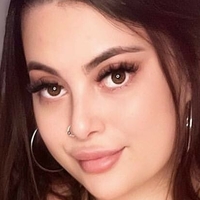 Balla Paige Nahé