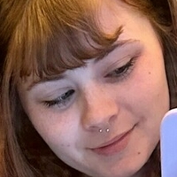 ballerinabae Nahé