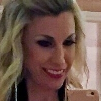 Bambi B Nahé