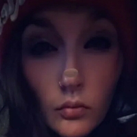 bananaapeelgirl Nahé