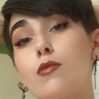 banginbirch Nahé