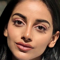 Banita Sandhu Nahé
