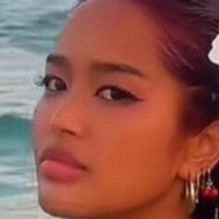 Bao Chii Nahé