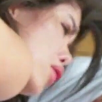 Barb.Salas Nahé