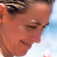 Barbara D'Urso Nahé