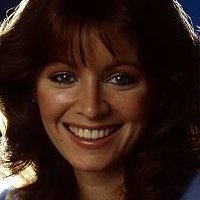 Barbara Horan Nahé