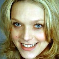 Barbara Kelsch Nahé
