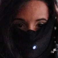 Barbara Savelli Nahé