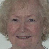 Barbara Tasker Nahé