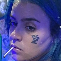 barbarabrasileira_ Nahé