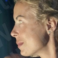BarbaraXO Nahé