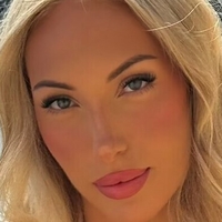 barbellbarbiefree Nahé