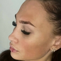barbie.brunnetx Nahé