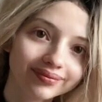 barbie_free Nahé