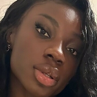barbiebombify Nahé