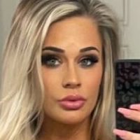 barbiebrookeecc Nahé