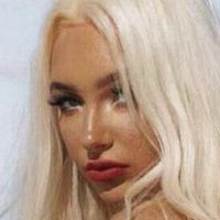 Barbiedolllxo Nahé
