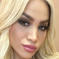 barbiemoreno.tv Nahé