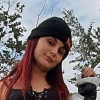 barbierivasok Nahé
