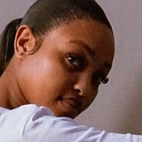 Bardii Barbiiana Nahé