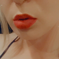 barefitmommy Nahé