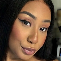 Barista Simone Nahé