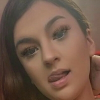 Baristachela Nahé