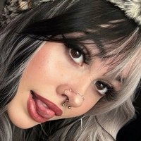 baristachlo Nahé