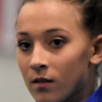 Basia Jasinski Nahé