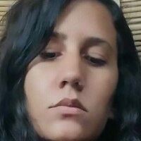 bastetgirl Nahé