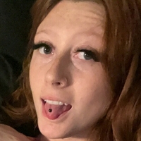 bbbygurl Nahé