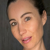 BBMarie Nahé