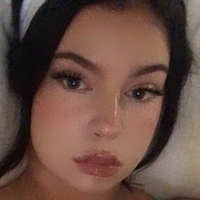 bbmiaxo Nahé