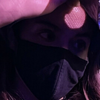 bbplague Nahé