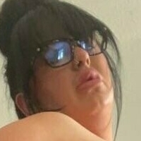 bbw-mom-free Nahé