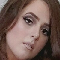 bbw-oliviasworld95 Nahé
